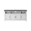 Martin Svensson Home Foundry 65