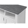 Martin Svensson Home Foundry 65