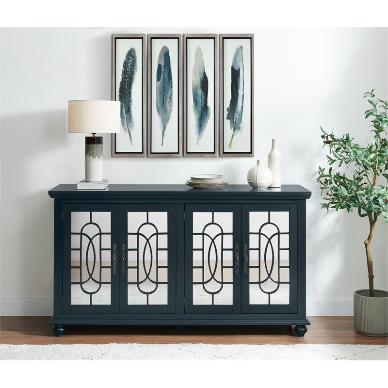 Martin Svensson Home Orleans 63