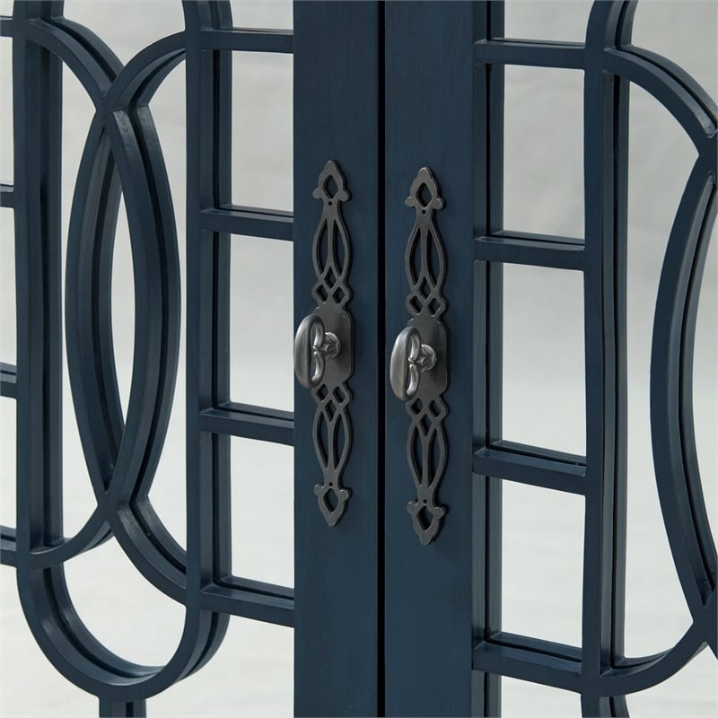 Martin Svensson Home Orleans 63