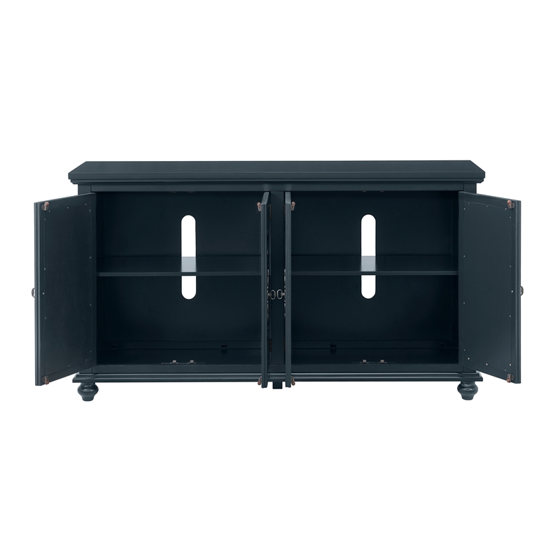 Martin Svensson Home Orleans 63