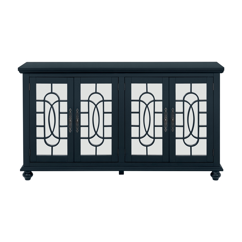 Martin Svensson Home Orleans 63