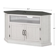 Martin Svensson Home Rustic Corner 50