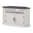 Martin Svensson Home Rustic Corner 50