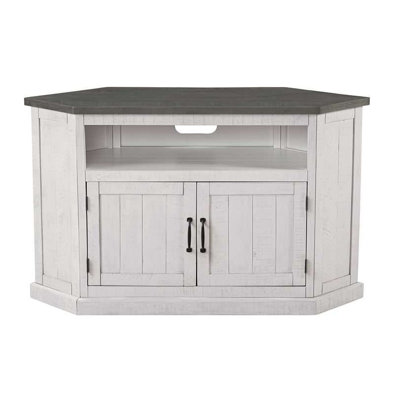 Martin Svensson Home Rustic Corner 50