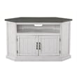 Martin Svensson Home Rustic Corner 50