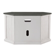 Martin Svensson Home Rustic Corner 50