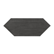 Martin Svensson Home Rustic Corner 50
