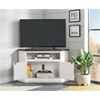 Martin Svensson Home Rustic Corner 50