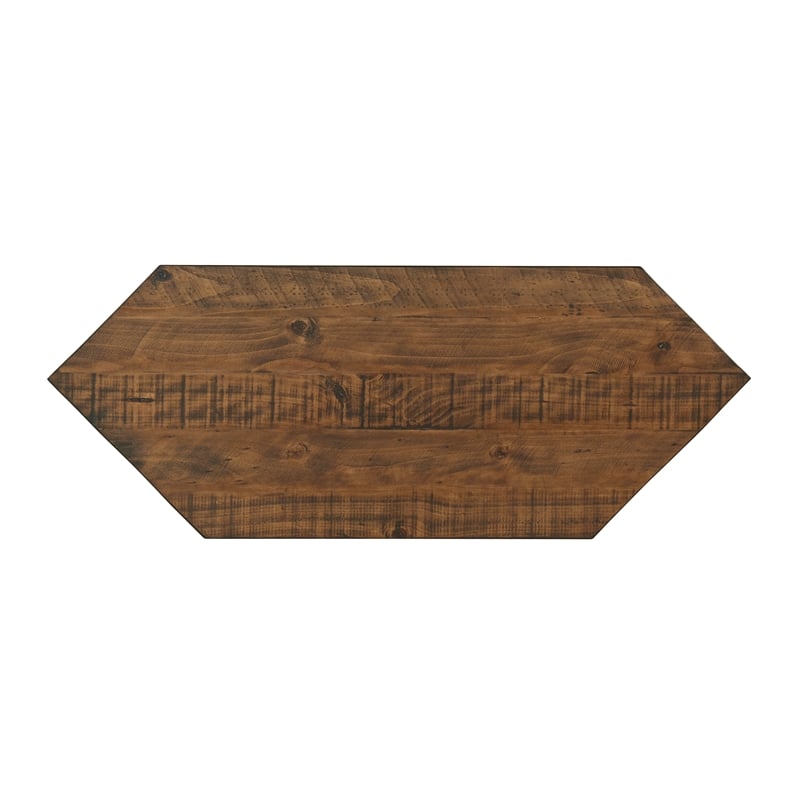 Martin Svensson Home Rustic Corner 50