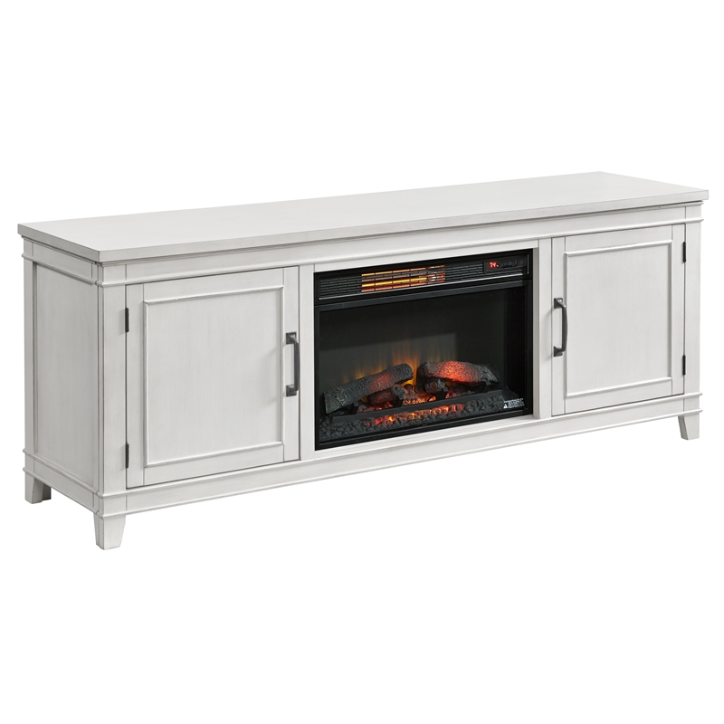 Martin Svensson Home Del Mar 70