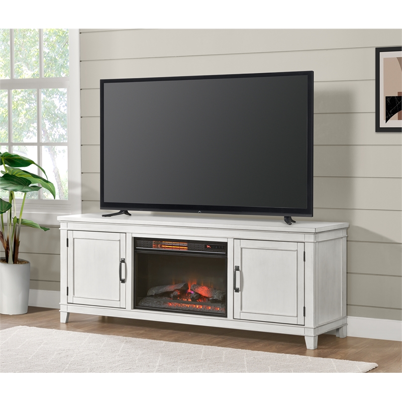 Martin Svensson Home Del Mar 70