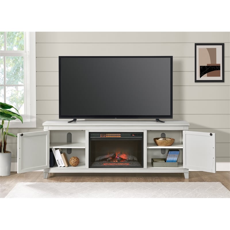 Martin Svensson Home Del Mar 70