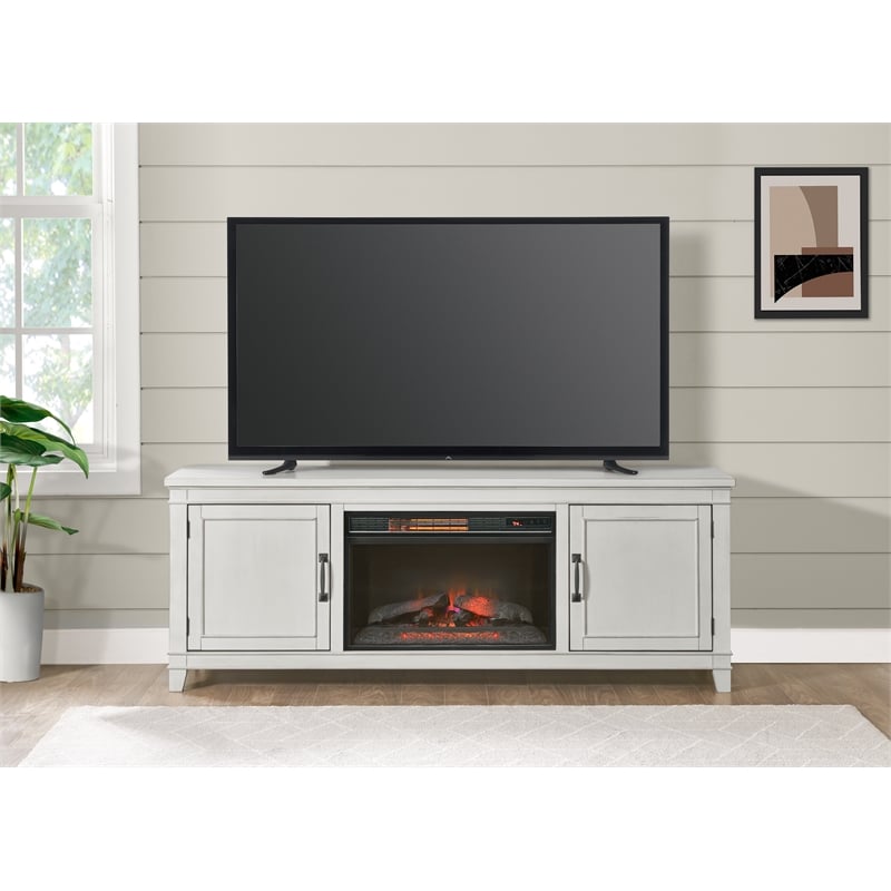 Martin Svensson Home Del Mar 70