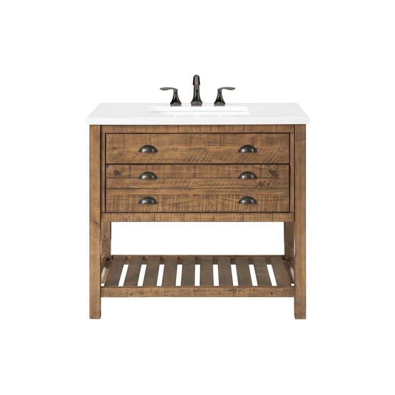 Martin Svensson Home Monterey 37