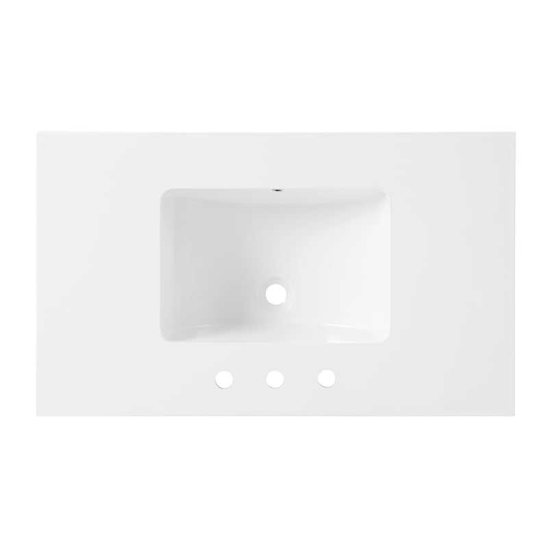 Martin Svensson Home Monterey 37