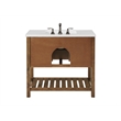 Martin Svensson Home Monterey 37