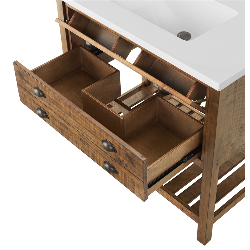 Martin Svensson Home Monterey 37