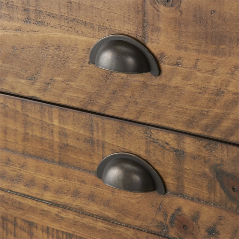 Martin Svensson Home Monterey 37