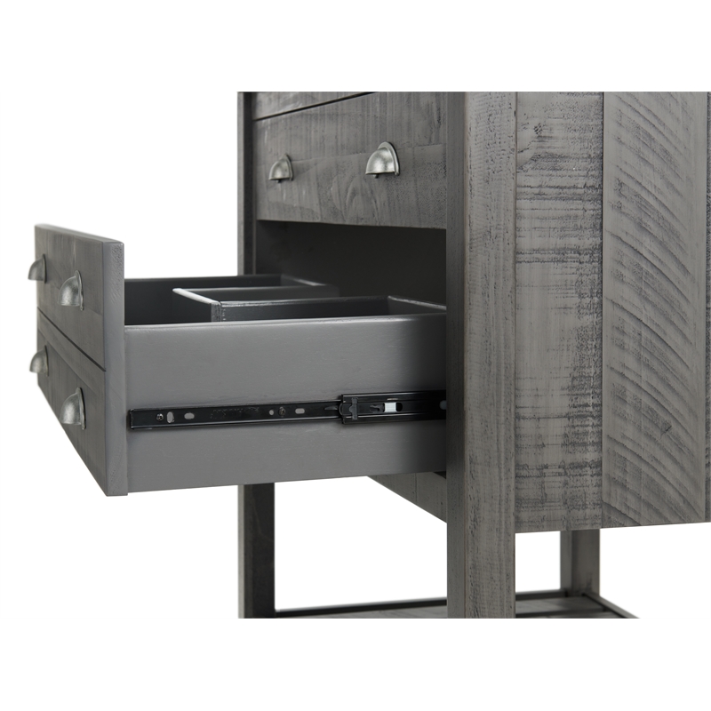 Martin Svensson Home Monterey 37