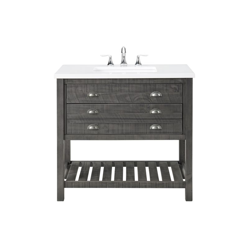 Martin Svensson Home Monterey 37