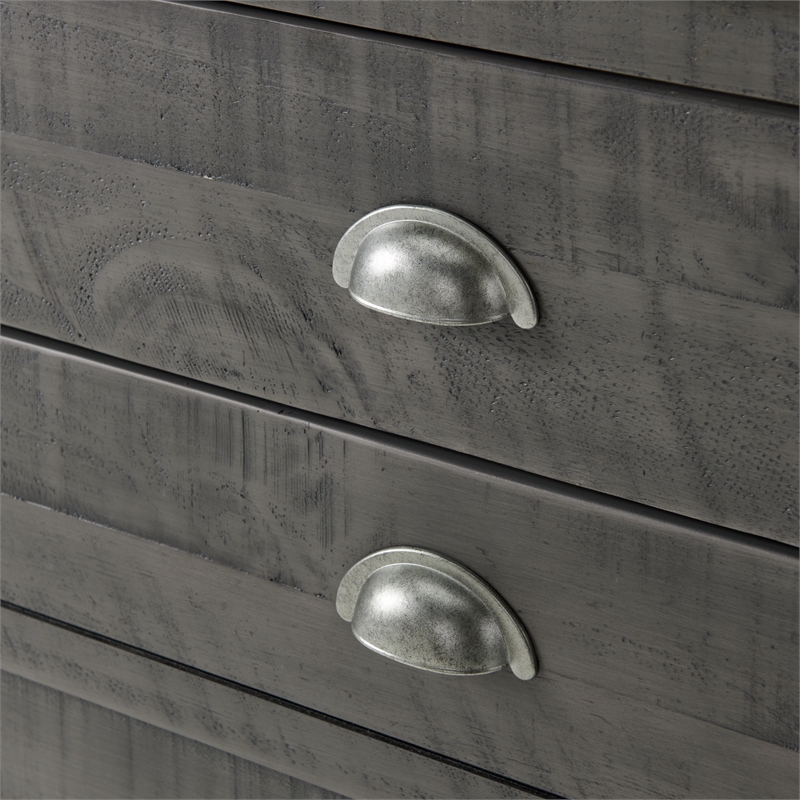 Martin Svensson Home Monterey 37