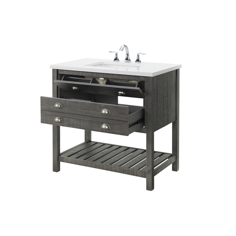 Martin Svensson Home Monterey 37