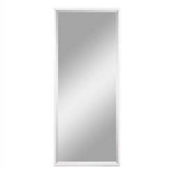 Bedroom Furniture