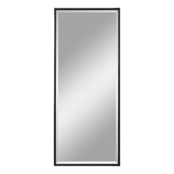 Bedroom Furniture