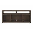 Martin Svensson Home Lexington Dark Mocha Rectangular 70