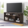 Martin Svensson Home Lexington Dark Mocha Rectangular 70