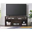Martin Svensson Home Lexington Dark Mocha Rectangular 70