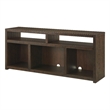 Martin Svensson Home Lexington Dark Mocha Rectangular 70