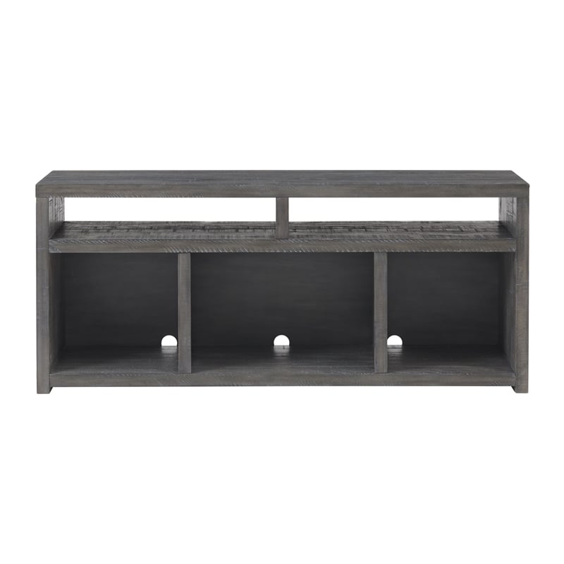 Martin Svensson Home Lexington Grey Rectangular 70