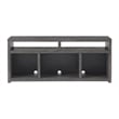 Martin Svensson Home Lexington Grey Rectangular 70