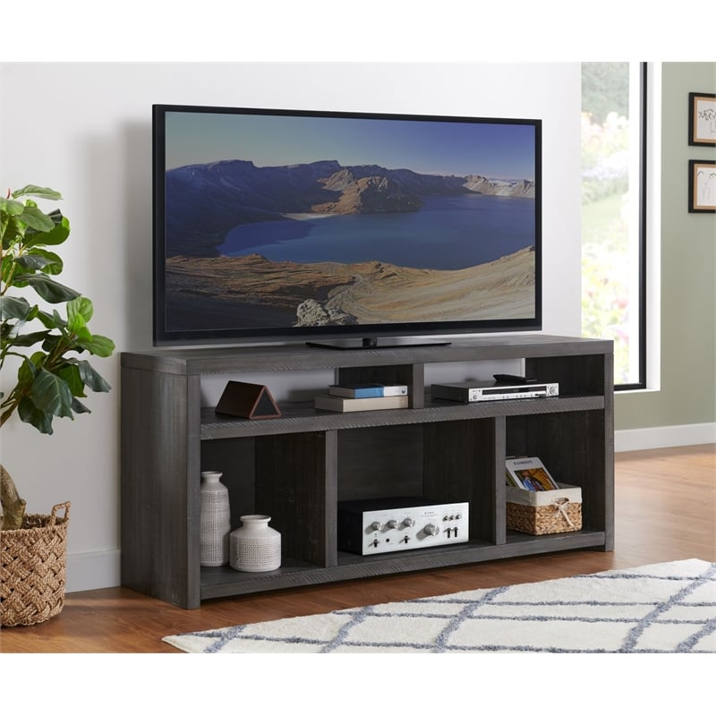 Martin Svensson Home Lexington Grey Rectangular 70