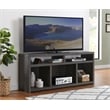 Martin Svensson Home Lexington Grey Rectangular 70