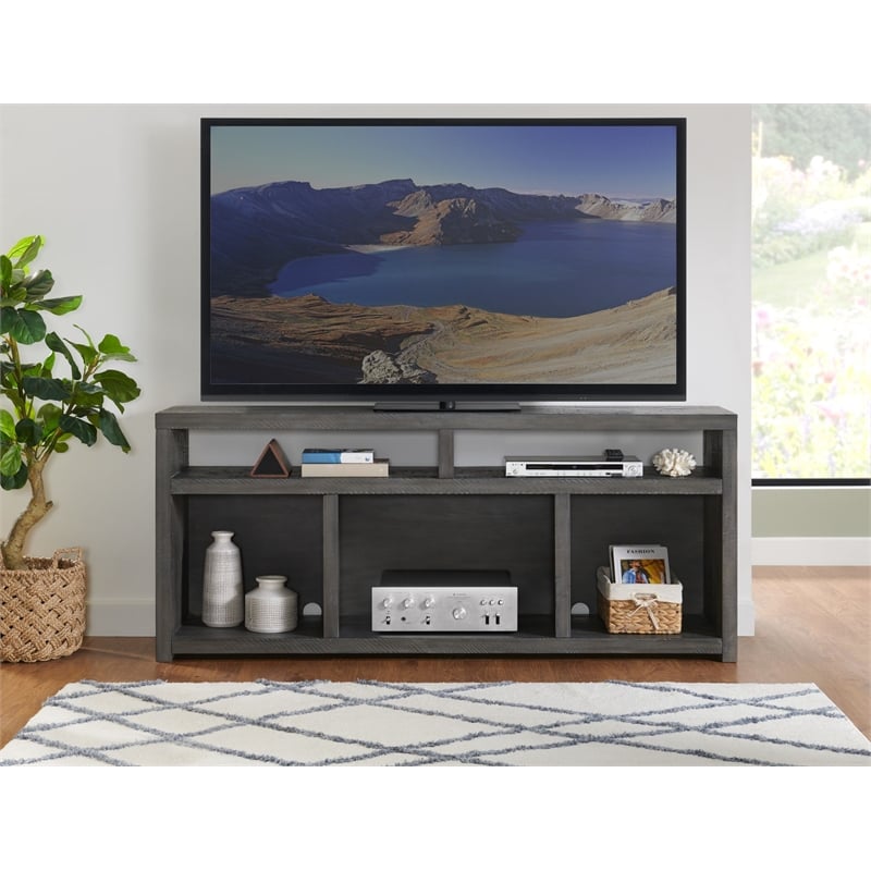 Martin Svensson Home Lexington Grey Rectangular 70