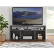 Martin Svensson Home Lexington Grey Rectangular 70
