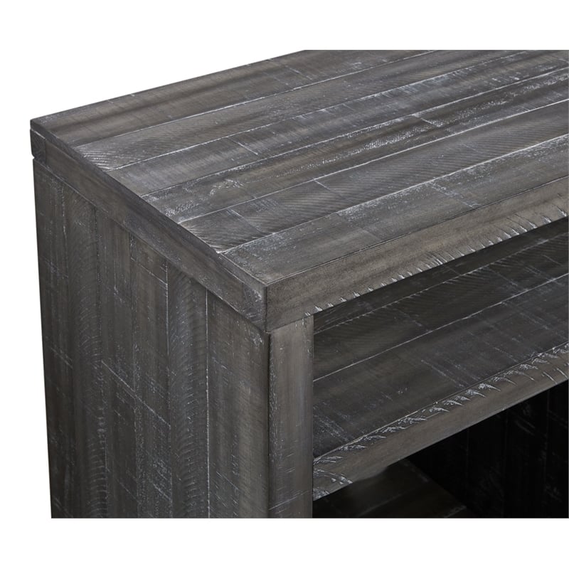 Martin Svensson Home Lexington Grey Rectangular 70