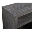 Martin Svensson Home Lexington Grey Rectangular 70