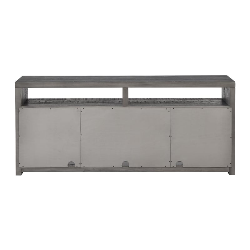 Martin Svensson Home Lexington Grey Rectangular 70