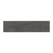 Martin Svensson Home Lexington Grey Rectangular 70