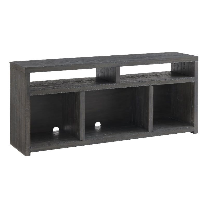 Martin Svensson Home Lexington Grey Rectangular 70