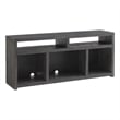 Martin Svensson Home Lexington Grey Rectangular 70