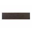 Lexington Dark Mocha Rectangular 70