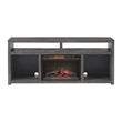 Lexington Grey Rectangular 70