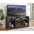 Lexington Grey Rectangular 70