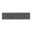 Lexington Grey Rectangular 70