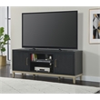 Martin Svensson Home Manhattan Black Coffee Finish 70